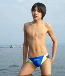 water boys 5d81224c44424.jpg