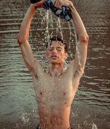 water boys 5d81224ea8953.jpg