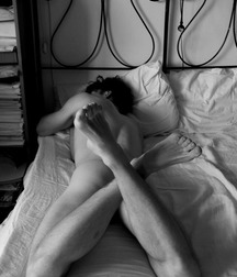 naked 5d83782d470e4.jpg