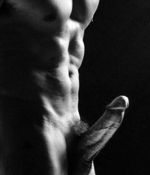 naked 5d83783e3d97d.jpg