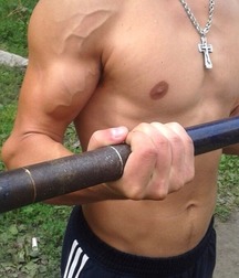 sporty twinks 5d837923a60b3.jpg