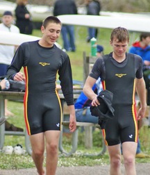 sporty twinks 5d837928cc566.jpg