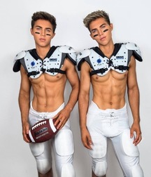 sporty twinks 5d83792c745d6.jpg