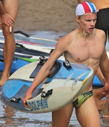 sporty twinks 5d83793ace6e3.jpg