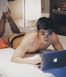 jock strappers 5d837a8696dd5.jpg
