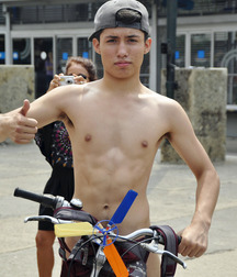 Today's pics 4 5d8ca4c1db5c4.jpg