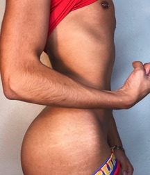 block the cock 5d8d3b543aae9.jpg