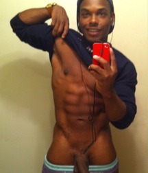 men of color 5d8d427563e4b.jpg