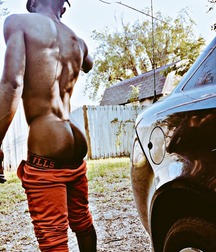 men of color 5d8d428481d06.jpg