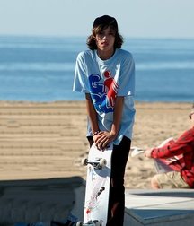 Today's pics 4 5d8d42d2157e3.jpg