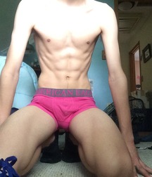 crotch pics 5d8d434429c78.jpg