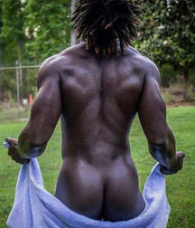 naughty in nature 2 5d8d4387cb809.png