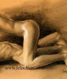 pix mix 3 5d8e25ab9c720.jpg
