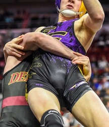 wrestling action 5d8e26305b583.jpg