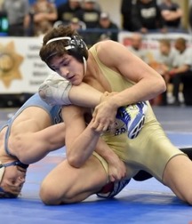 wrestling action 5d8e263f84a73.jpg