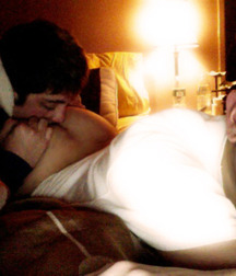 takes a licking 5d8ffc2c85d07.jpg