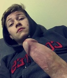 weiners 5d8ffcc873596.jpg
