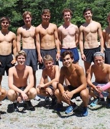 topless teens 5d8ffd0173f9c.jpg