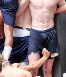 topless teens 5d8ffd0c063bb.jpg
