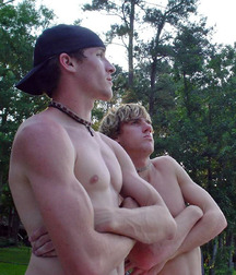 topless teens 5d8ffd1286cfc.jpg