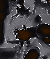 oral art 5d8ffdd7c9b25.jpg