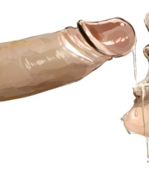 oral art 5d8ffde341b86.jpg