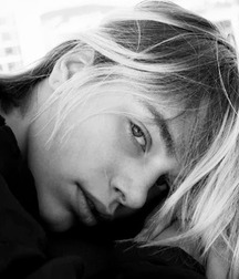 monochrome mix 5d9146f66f474.jpg