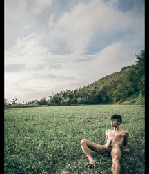 naughty in nature 3 5d91481ac9194.jpg
