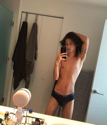 mix of pix 5d92886a08bd5.jpg