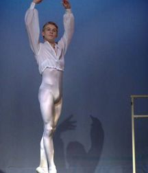ballet boys 5d928958d7ef2.jpg