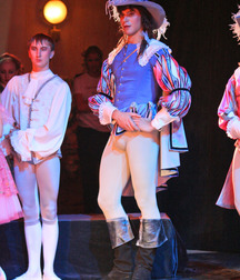 ballet boys 5d92895da5ca9.jpg