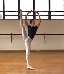 ballet boys 5d92896933bf7.jpg