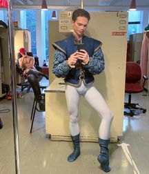 ballet boys 5d92896e304af.jpg