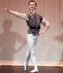 ballet boys 5d928971011c7.jpg