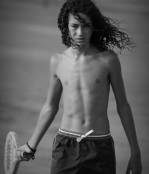 longhaired beauties 5d9289ff65ac5.jpg