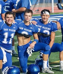 sportin' blue 5d929611e6f08.jpg