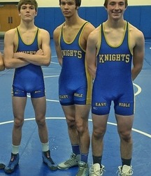 sportin' blue 5d92961b83bfe.jpg