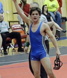 sportin' blue 5d92961cbfff0.jpg