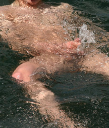 degrees of wetness 5d929675da520.jpg