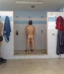 degrees of wetness 5d9296806cc5b.jpg