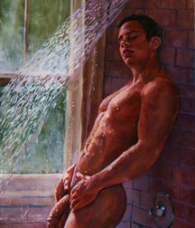 shower power 5d967966d5bcf.jpg