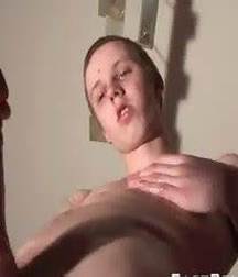 hand job haven 5d9679d578bca.jpg