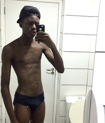 twinks of color 5d967a7e1171b.jpg