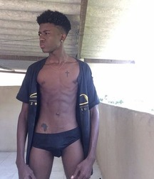 twinks of color 5d967a81b368b.jpg