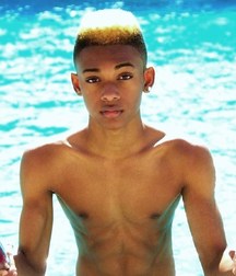 twinks of color 5d967a82d9a83.jpg