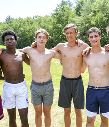 twinks of color 5d967a8ce1e05.jpg