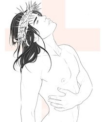 erotic arts 5d9763fe753bf.jpg