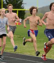 jock block 5d976436f0f3a.jpg