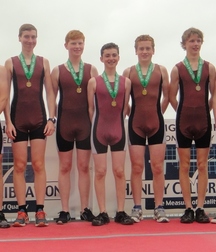 jock block 5d976437e313f.jpg