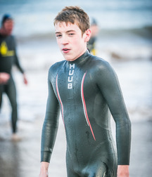 jock block 5d97643a6c372.jpg